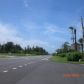 3880 N A1a Unit 1104, Fort Pierce, FL 34949 ID:927141