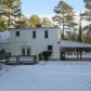 2812 Pleasantwood Rd, Powhatan, VA 23139 ID:5769396