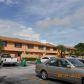 8010 SW 152 AV # 206, Miami, FL 33193 ID:503336