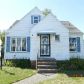 5154 Arch St, Maple Heights, OH 44137 ID:822660