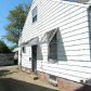 5154 Arch St, Maple Heights, OH 44137 ID:822661