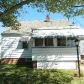 5154 Arch St, Maple Heights, OH 44137 ID:822662