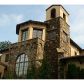 3 Strada Del Vino, Dahlonega, GA 30533 ID:2998447