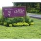 3 Strada Del Vino, Dahlonega, GA 30533 ID:2998448