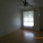 4321 N Overhill Ave, Harwood Heights, IL 60706 ID:610590