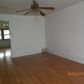 4321 N Overhill Ave, Harwood Heights, IL 60706 ID:610591