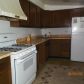 4321 N Overhill Ave, Harwood Heights, IL 60706 ID:610592