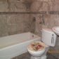 4321 N Overhill Ave, Harwood Heights, IL 60706 ID:610593