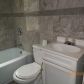 4321 N Overhill Ave, Harwood Heights, IL 60706 ID:610594