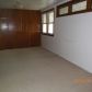 4321 N Overhill Ave, Harwood Heights, IL 60706 ID:610597