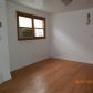 4321 N Overhill Ave, Harwood Heights, IL 60706 ID:610599