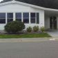 1001 Starkey Road #470, Largo, FL 33771 ID:1849685