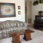 1001 Starkey Road #470, Largo, FL 33771 ID:1849686