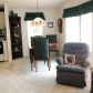 1001 Starkey Road #470, Largo, FL 33771 ID:1849687