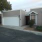 6362 N Willowhaven, Tucson, AZ 85704 ID:3484124