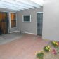 6362 N Willowhaven, Tucson, AZ 85704 ID:3484125