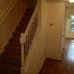 Unit 0 - 506 Woodbridge Hollow Lane Ne, Atlanta, GA 30306 ID:3887600