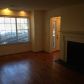 Unit 0 - 506 Woodbridge Hollow Lane Ne, Atlanta, GA 30306 ID:3887601