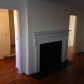 Unit 0 - 506 Woodbridge Hollow Lane Ne, Atlanta, GA 30306 ID:3887602