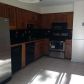 Unit 0 - 506 Woodbridge Hollow Lane Ne, Atlanta, GA 30306 ID:3887603