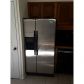 Unit 0 - 506 Woodbridge Hollow Lane Ne, Atlanta, GA 30306 ID:3887604