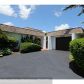 5601 WHITE CEDAR LN, Fort Lauderdale, FL 33319 ID:663528