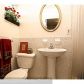 5601 WHITE CEDAR LN, Fort Lauderdale, FL 33319 ID:663530