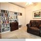 5601 WHITE CEDAR LN, Fort Lauderdale, FL 33319 ID:663531