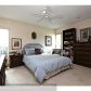 5601 WHITE CEDAR LN, Fort Lauderdale, FL 33319 ID:663534