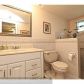 5601 WHITE CEDAR LN, Fort Lauderdale, FL 33319 ID:663535