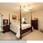 5601 WHITE CEDAR LN, Fort Lauderdale, FL 33319 ID:663536