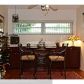 5601 WHITE CEDAR LN, Fort Lauderdale, FL 33319 ID:663537