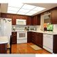 5601 WHITE CEDAR LN, Fort Lauderdale, FL 33319 ID:663538