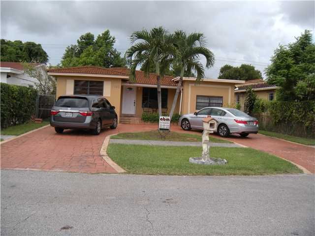 7362 SW 38 ST, Miami, FL 33155