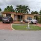 7362 SW 38 ST, Miami, FL 33155 ID:694445