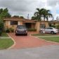 7362 SW 38 ST, Miami, FL 33155 ID:694446