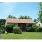 8632 Kathlyn Dr, Saint Louis, MO 63134 ID:721260