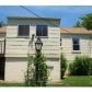 8632 Kathlyn Dr, Saint Louis, MO 63134 ID:721261