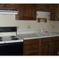 8632 Kathlyn Dr, Saint Louis, MO 63134 ID:721264