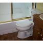 8632 Kathlyn Dr, Saint Louis, MO 63134 ID:721266