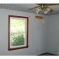 8632 Kathlyn Dr, Saint Louis, MO 63134 ID:721268