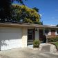 6112 E 110th Ave, Tampa, FL 33617 ID:939920