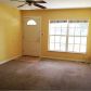 6112 E 110th Ave, Tampa, FL 33617 ID:939921