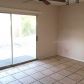 6112 E 110th Ave, Tampa, FL 33617 ID:939924