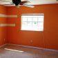 6112 E 110th Ave, Tampa, FL 33617 ID:939926