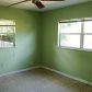 6112 E 110th Ave, Tampa, FL 33617 ID:939928