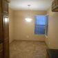 6362 N Willowhaven, Tucson, AZ 85704 ID:3484130