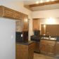 6362 N Willowhaven, Tucson, AZ 85704 ID:3484132