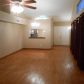 6362 N Willowhaven, Tucson, AZ 85704 ID:3484129