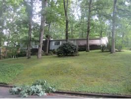 843 Scenic Drive N/E, Cullman, AL 35055